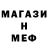 Кетамин ketamine TonyFo