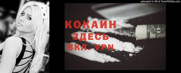 MDMA Premium VHQ Карпинск