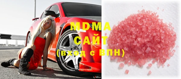 гидропоника Карталы