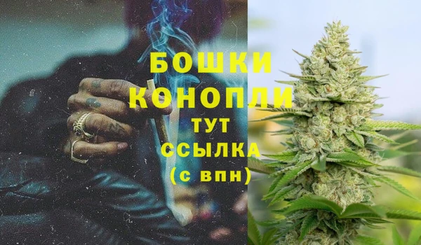 скорость Арсеньев