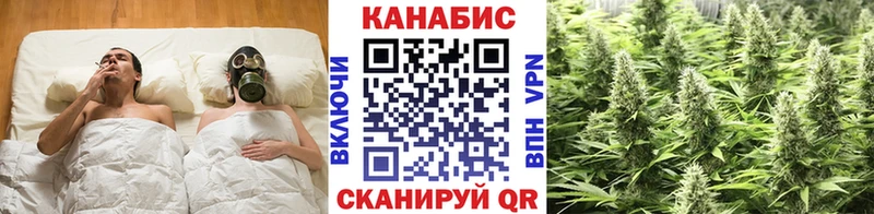 Каннабис AK-47 Светогорск